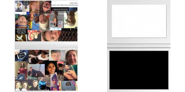 Custom Solid Z Palette