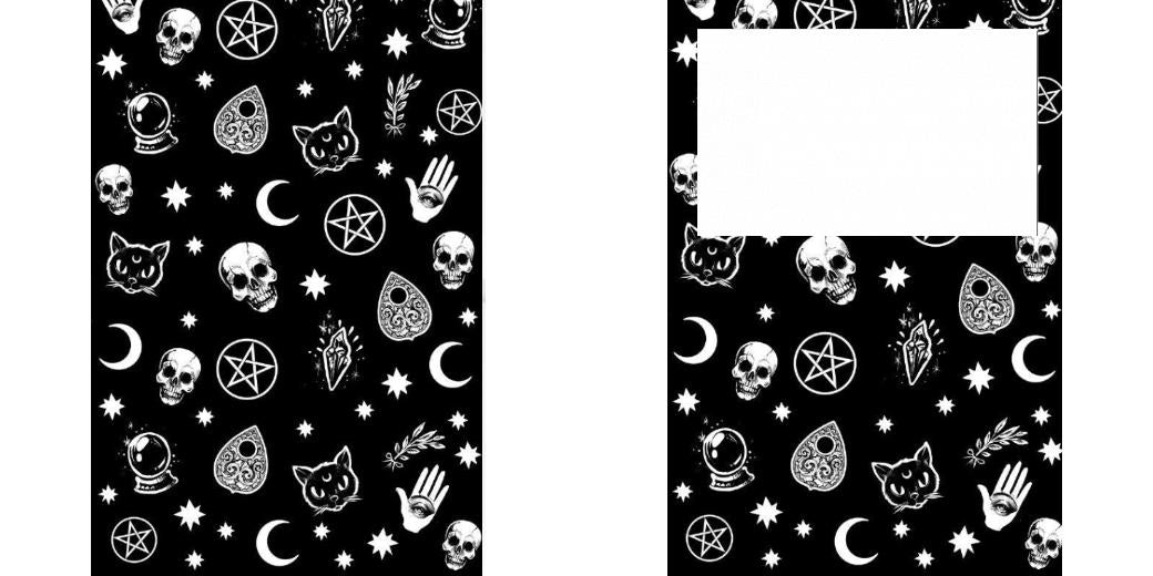 Custom Solid Z Palette