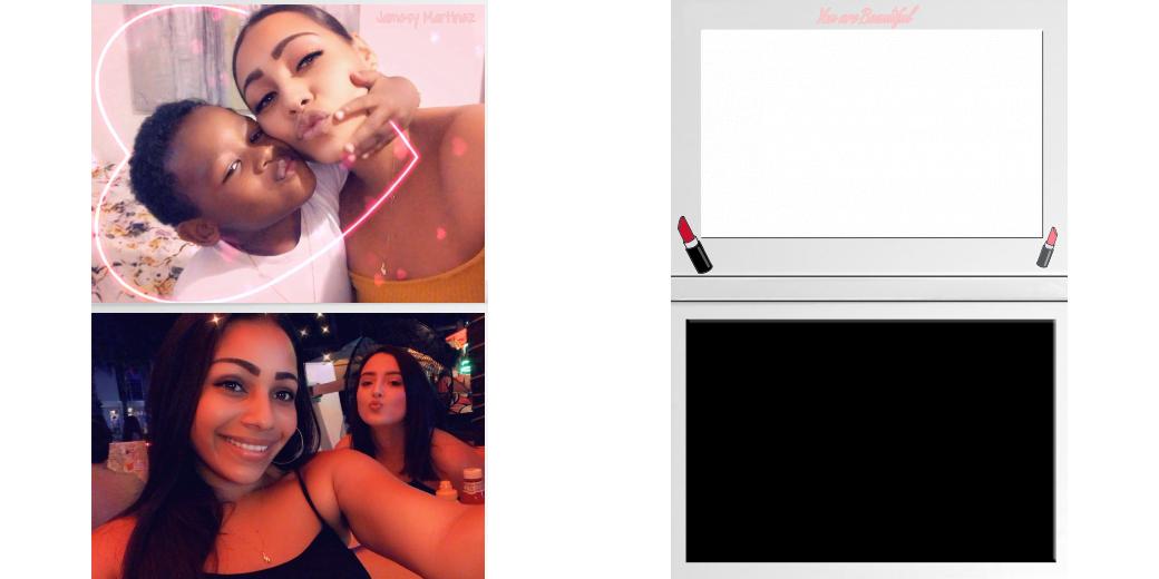 Custom Solid Z Palette