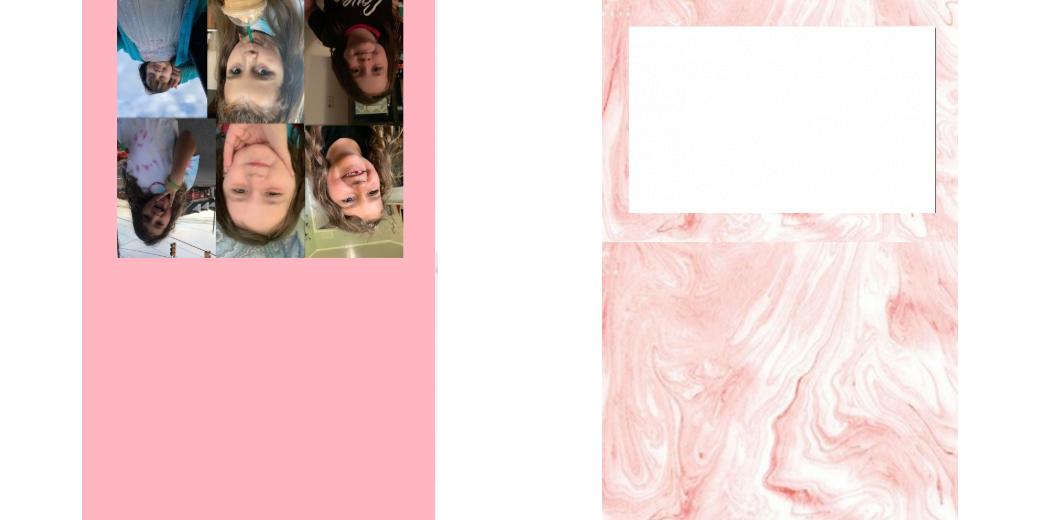 Custom Solid Z Palette