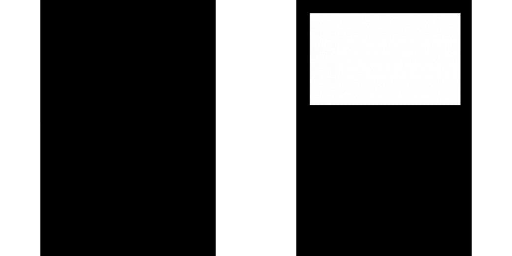 Custom Solid Z Palette