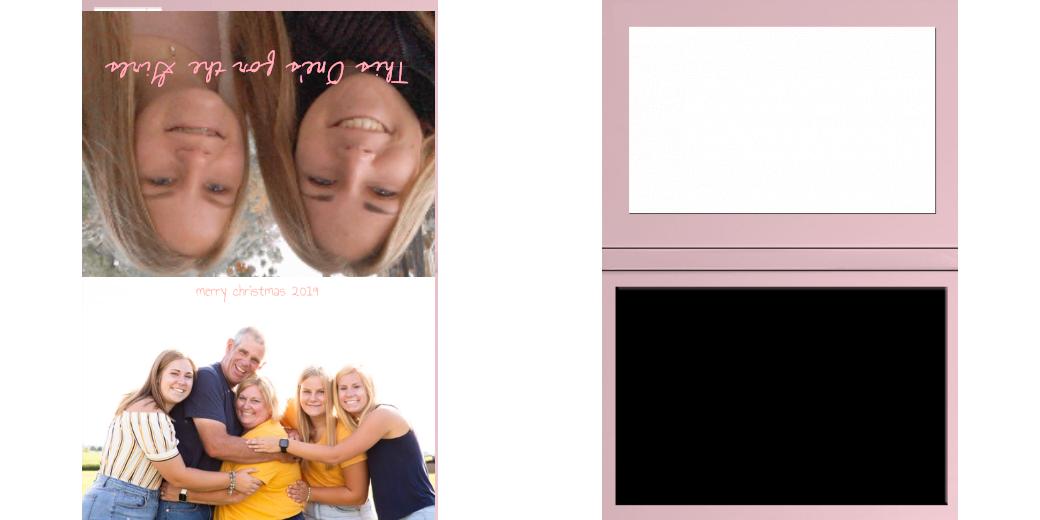 Custom Solid Z Palette