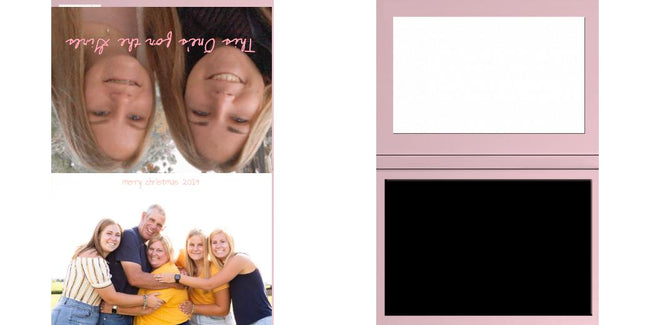 Custom Solid Z Palette