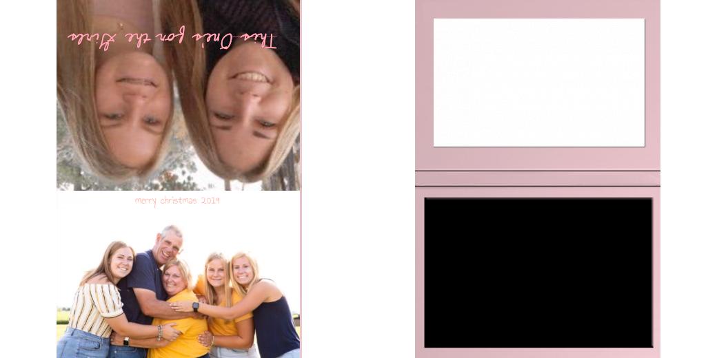 Custom Solid Z Palette