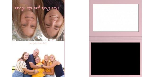 Custom Solid Z Palette