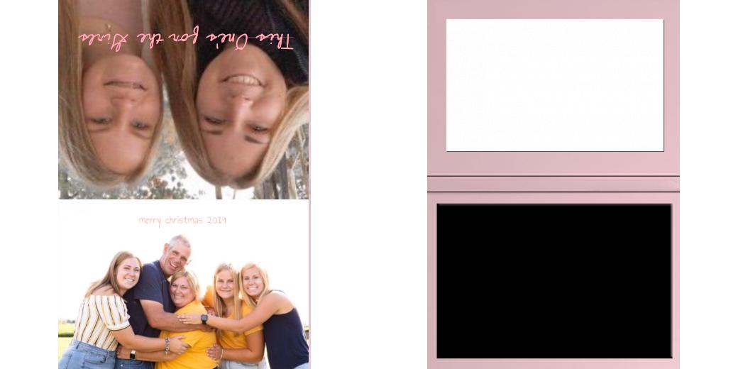 Custom Solid Z Palette