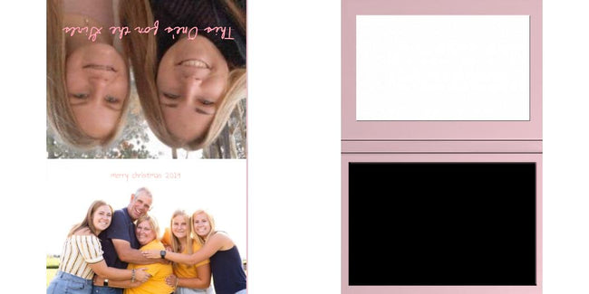 Custom Solid Z Palette