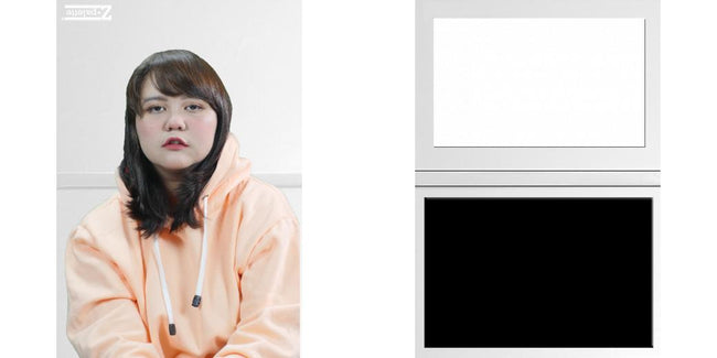 Custom Solid Z Palette