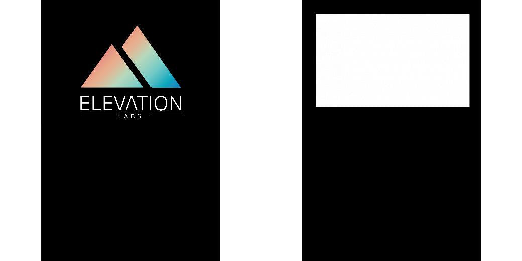 Custom Solid Z Palette