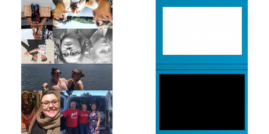 Custom Solid Z Palette