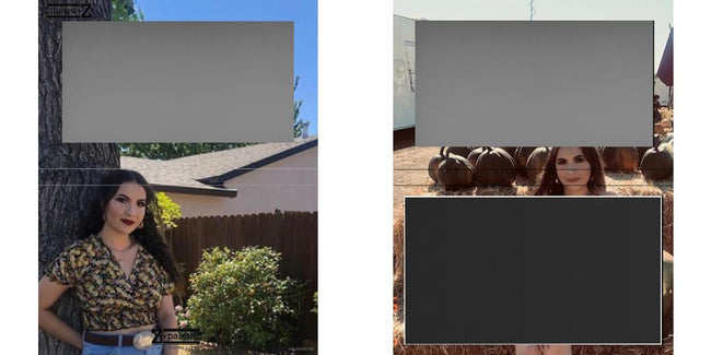 Custom Large Z Palette