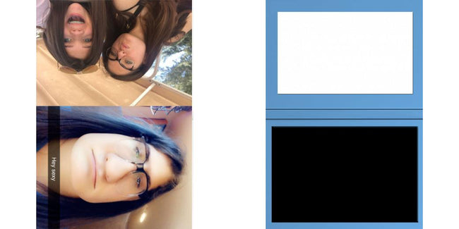 Custom Solid Z Palette