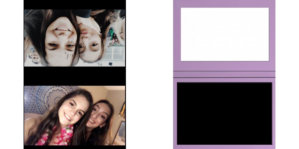 Custom Solid Z Palette