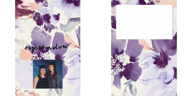 Custom Solid Z Palette