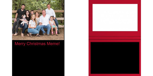 Custom Solid Z Palette