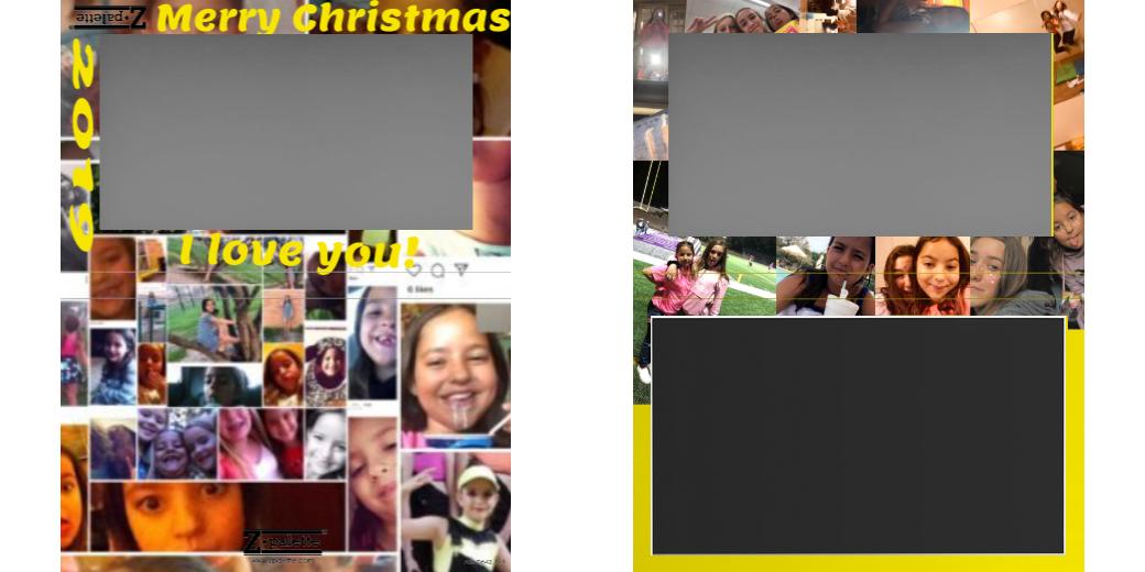 Custom Large Z Palette