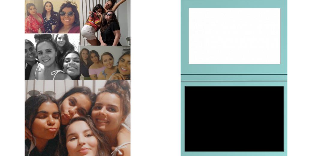 Custom Solid Z Palette