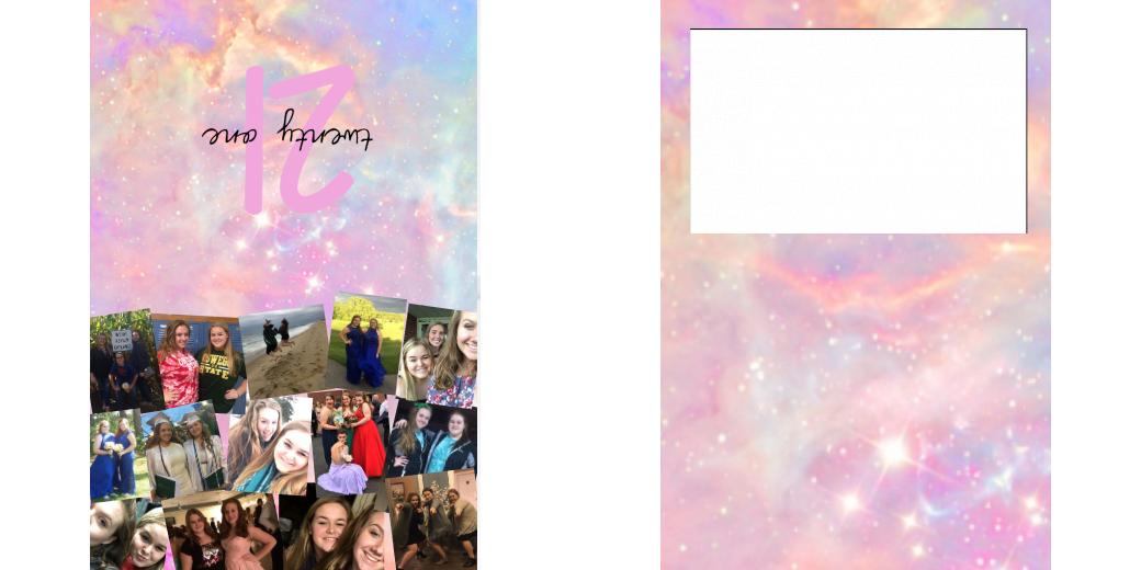 Custom Solid Z Palette