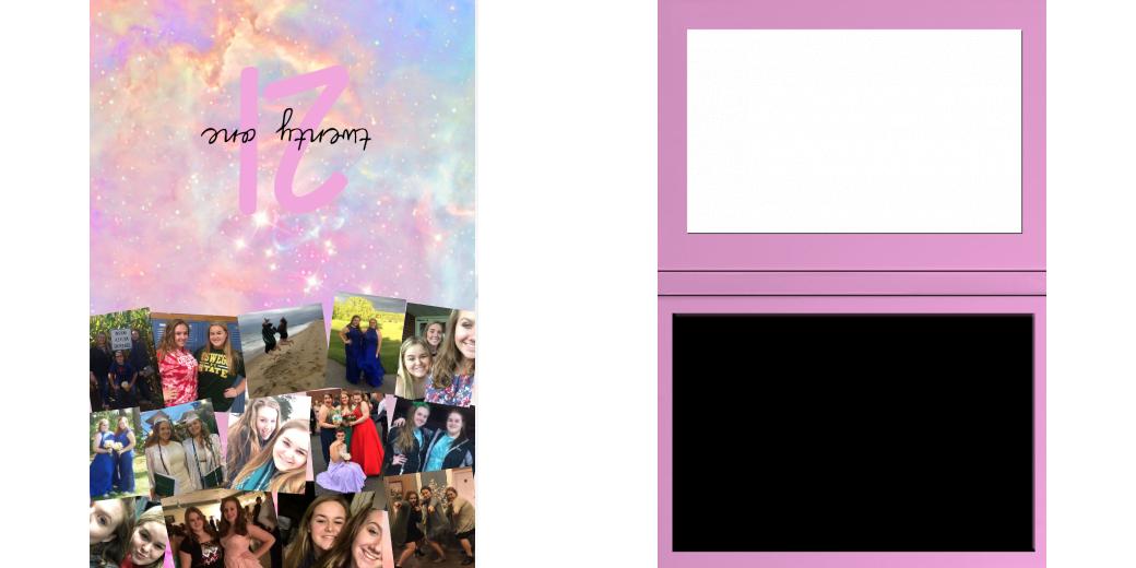 Custom Solid Z Palette