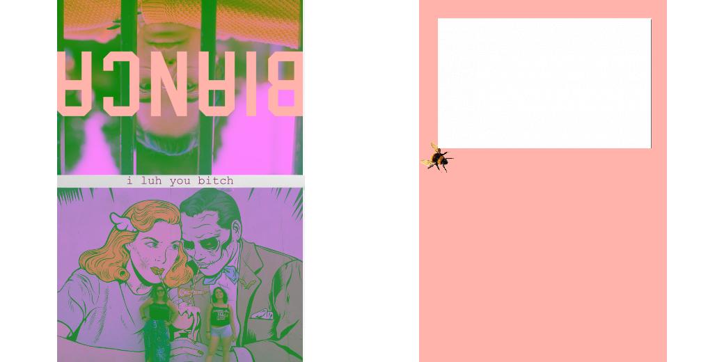 Custom Solid Z Palette