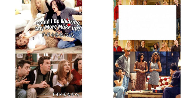 Custom Solid Z Palette