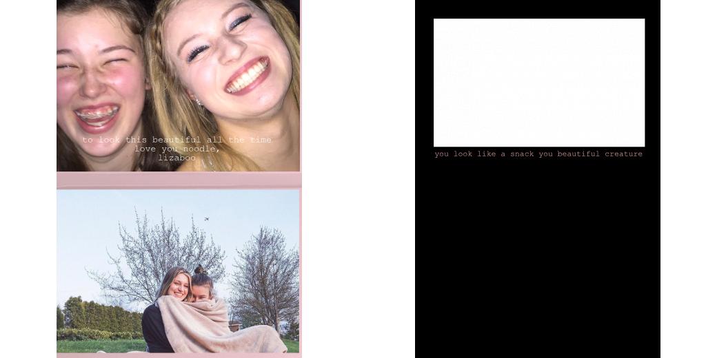 Custom Solid Z Palette