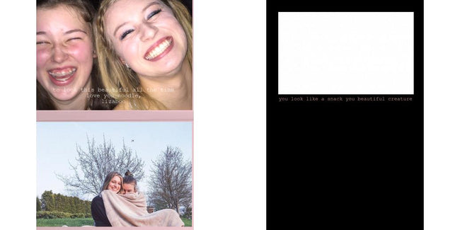 Custom Solid Z Palette