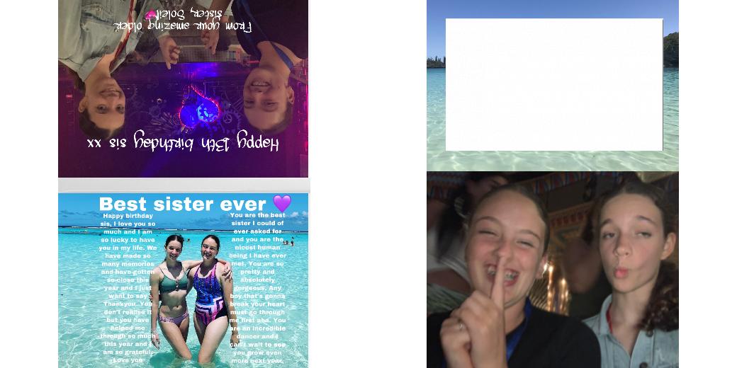 Custom Solid Z Palette