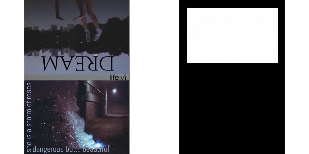 Custom Solid Z Palette