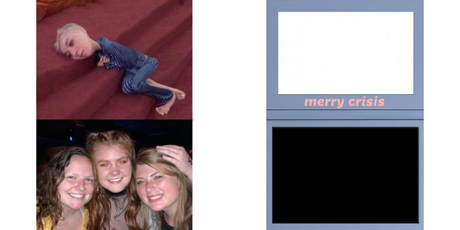 Custom Solid Z Palette