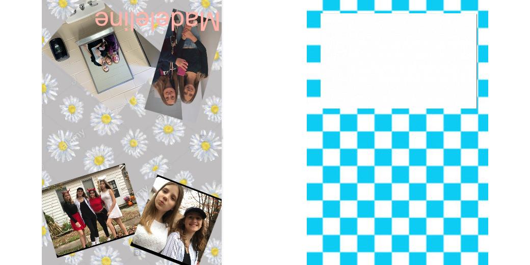 Custom Solid Z Palette