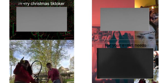 Custom Medium Deep Z Palette