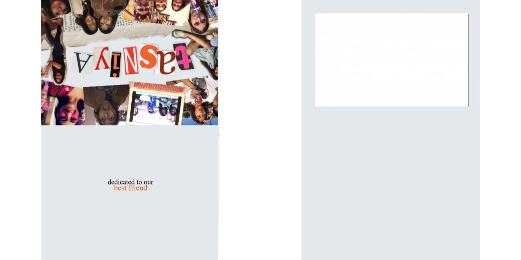 Custom Solid Z Palette