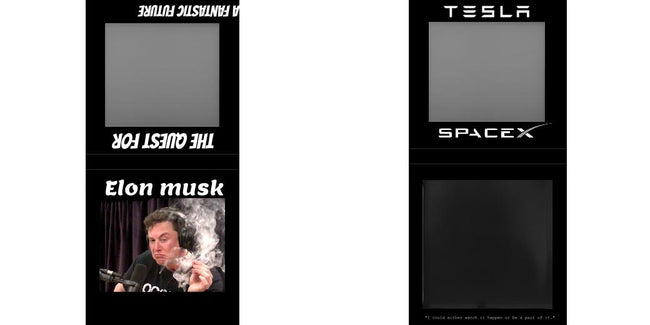 Custom Small Z Palette