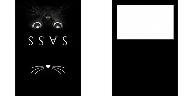 Custom Solid Z Palette