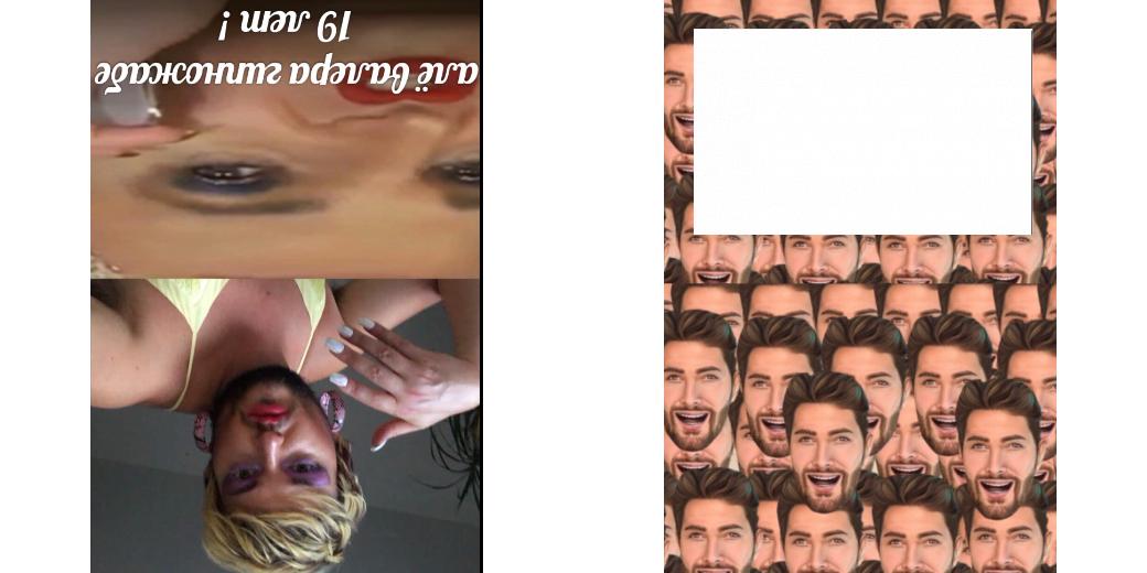 Custom Solid Z Palette