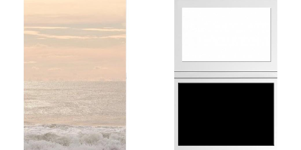 Custom Solid Z Palette