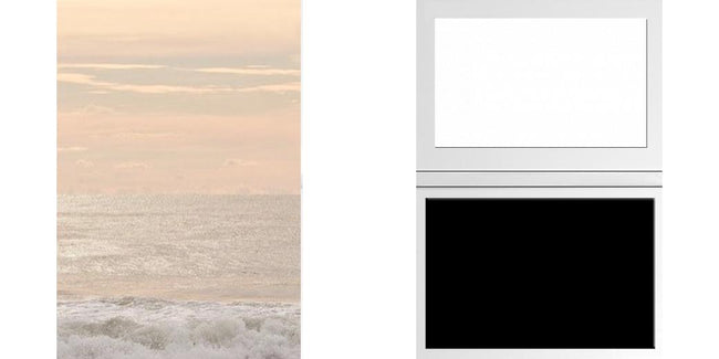 Custom Solid Z Palette