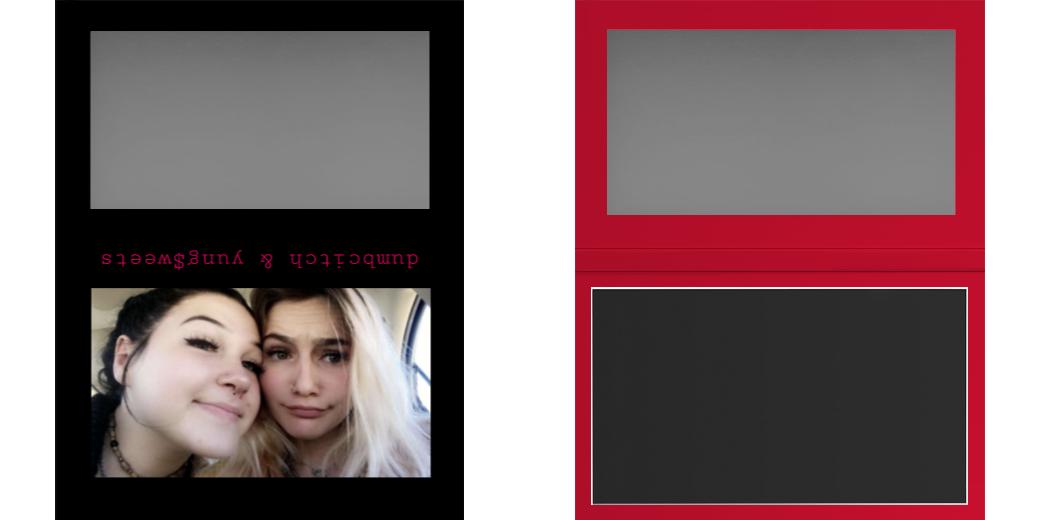 Custom Large Z Palette