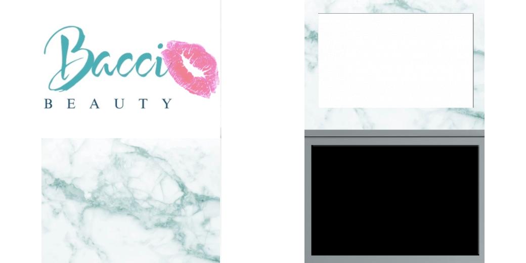 Custom Solid Z Palette