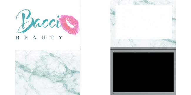 Custom Solid Z Palette