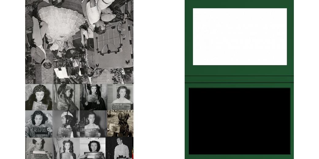 Custom Solid Z Palette