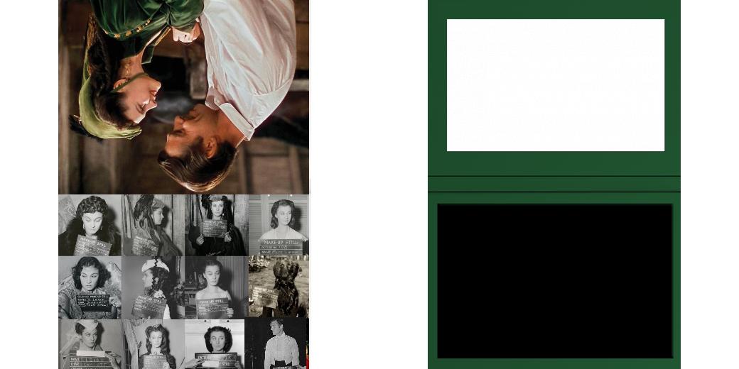 Custom Solid Z Palette