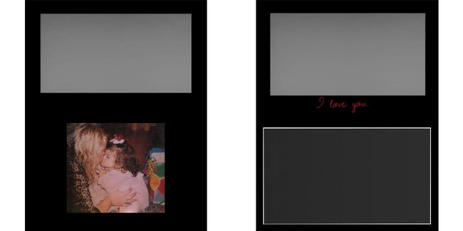 Custom Large Z Palette