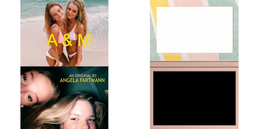 Custom Solid Z Palette