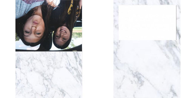 Custom Solid Z Palette