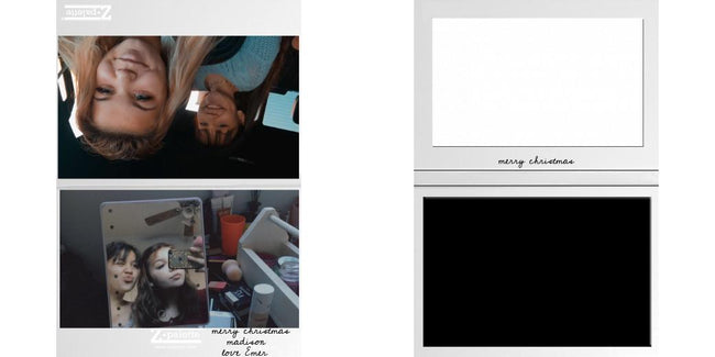 Custom Solid Z Palette