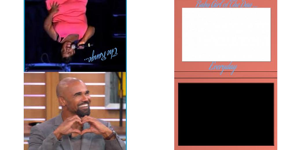 Custom Solid Z Palette