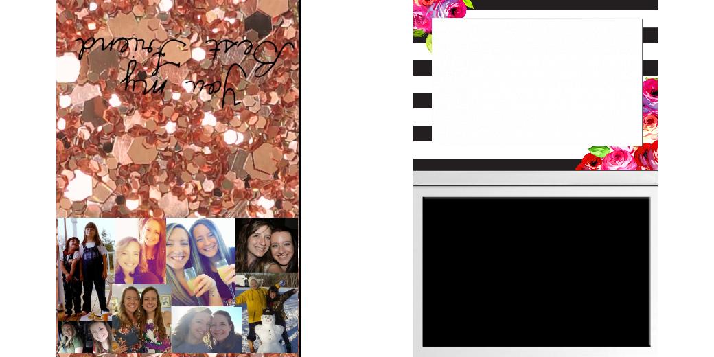 Custom Solid Z Palette