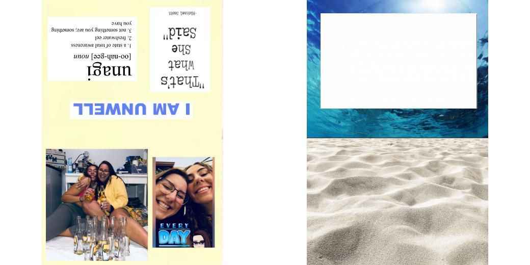 Custom Solid Z Palette